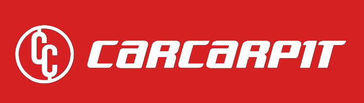 carcarpit