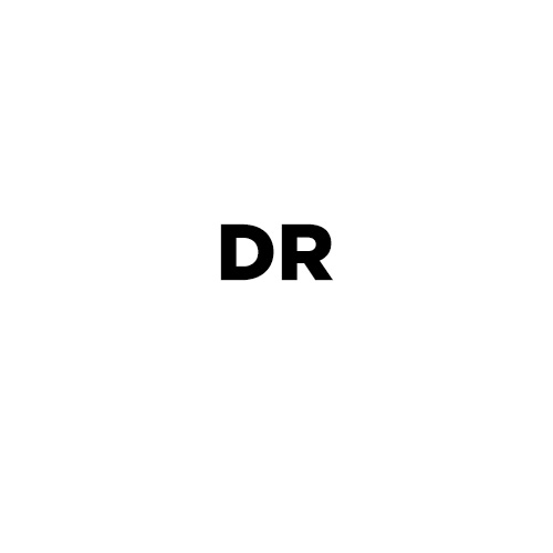 DR VANIČKA DO KUFRA
