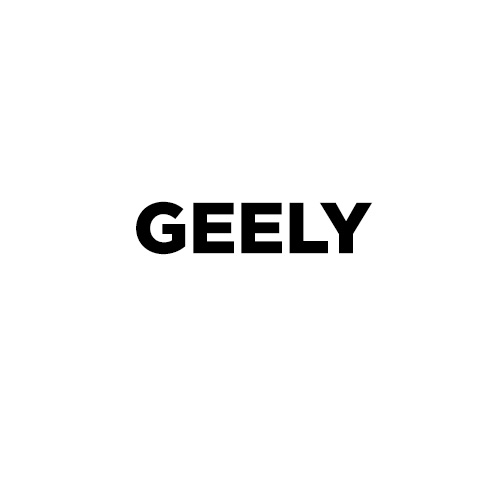 GEELY Spaghetti autokoberec