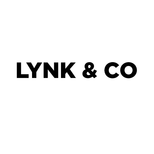 LYNK & CO GUMOVÉ AUTOROHOŽE