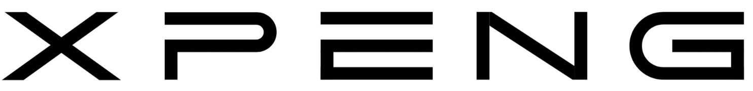 XPENG GUMOVÉ AUTOROHOŽE